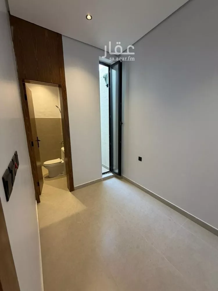 Villa for Sale in Riyadh Al Mahdiyah 23