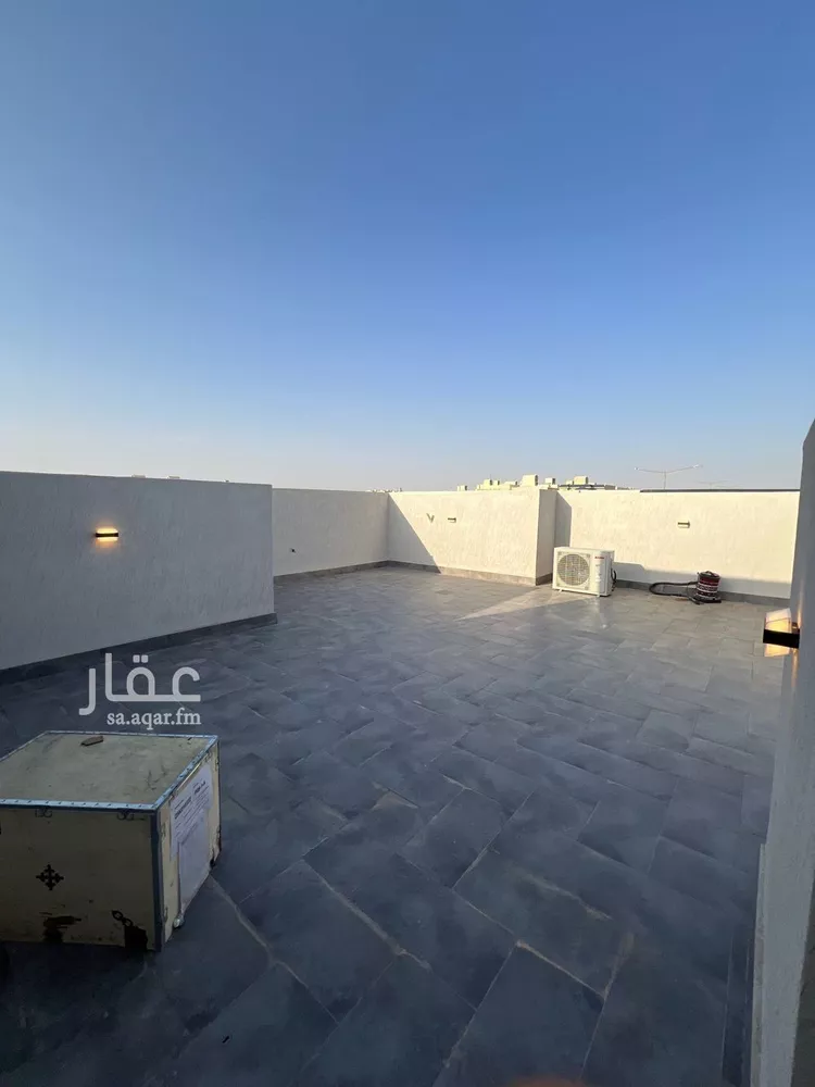 فيلا للبيع في شارع إبراهيم بن محمد الزمزمي, حي المهدية, مدينة الرياض, منطقة الرياض 21