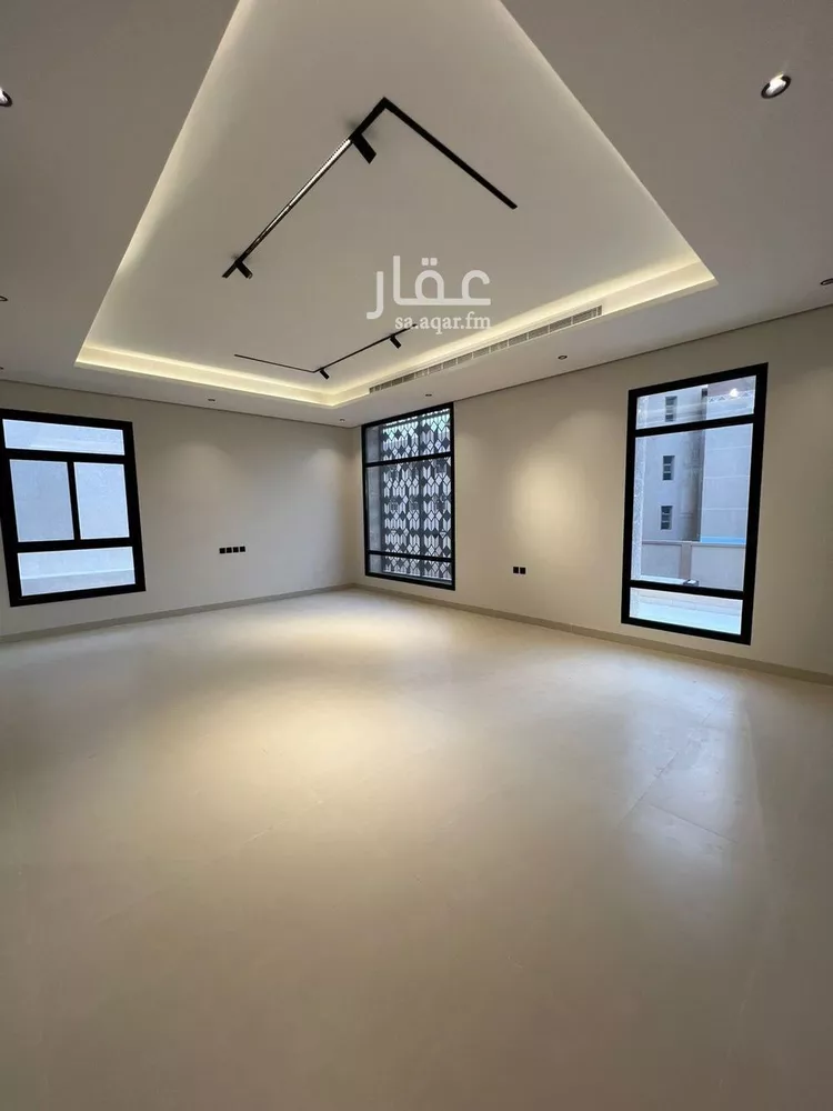 Villa for Sale in Riyadh Al Mahdiyah صورة 5