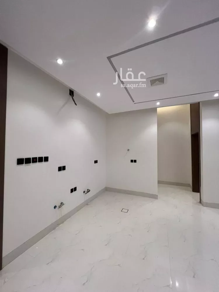 Apartment for Sale in Riyadh Al Mahdiyah صورة 2