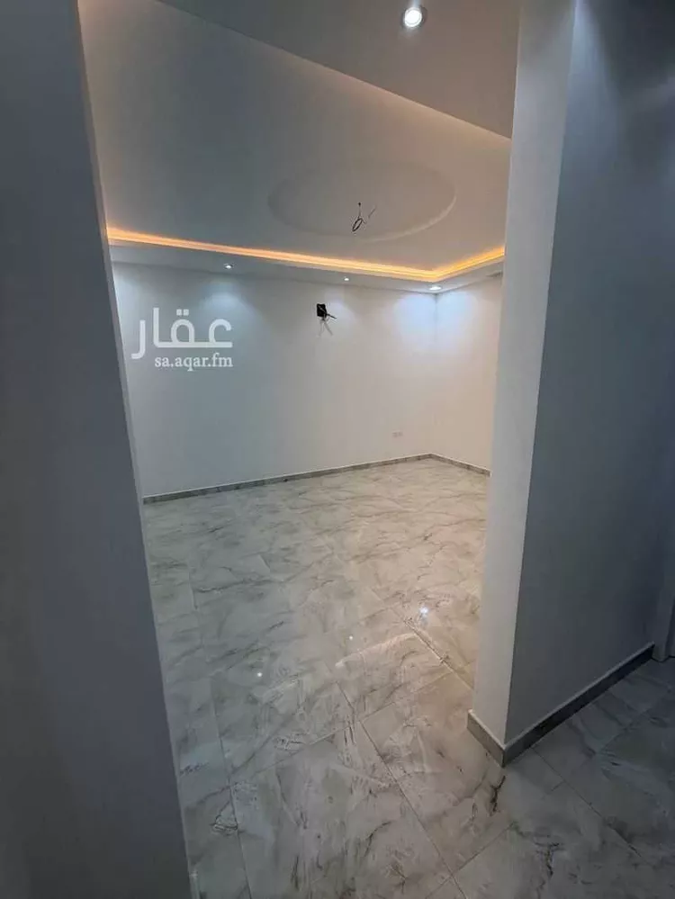 شقة للإيجار في شارع عبدالله السعدي ، حي المهدية ، الرياض ، منطقة الرياض صورة 2