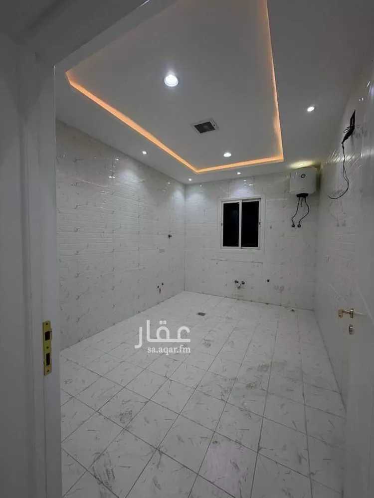 شقة للإيجار في شارع عبدالله السعدي ، حي المهدية ، الرياض ، منطقة الرياض صورة 4