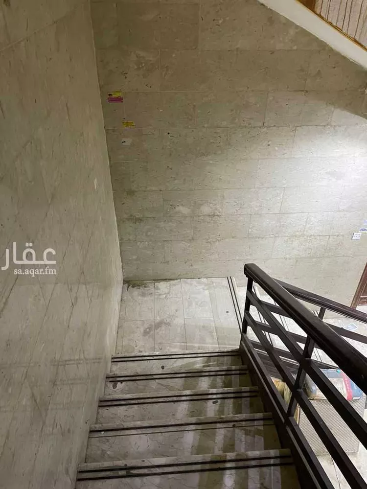 عمارة للبيع في شارع الحسين بن على, حي المصيف, مدينة الرياض, منطقة الرياض صورة 3