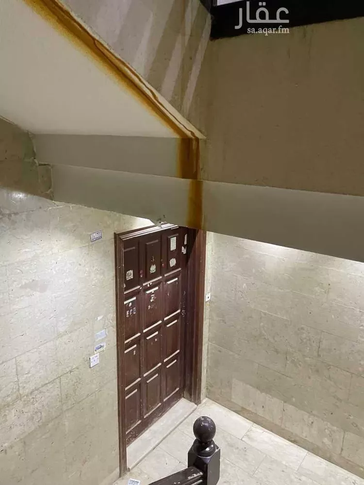 عمارة للبيع في شارع الحسين بن على, حي المصيف, مدينة الرياض, منطقة الرياض صورة 2