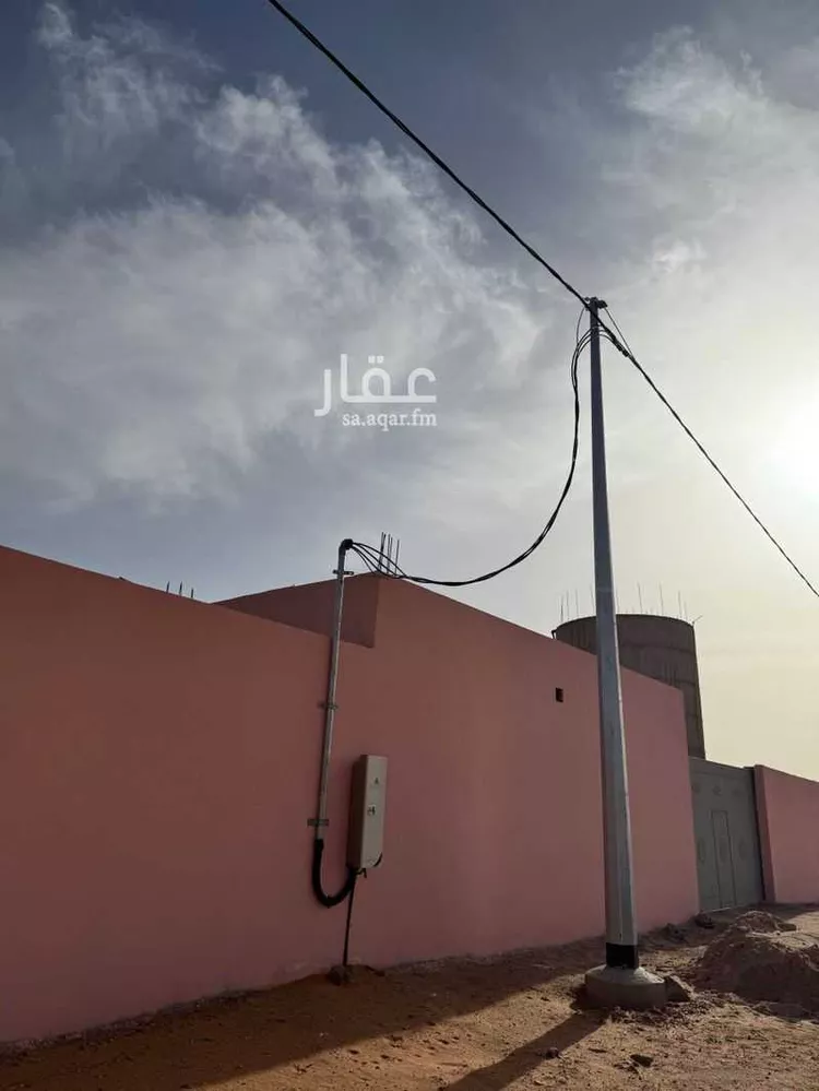 مزرعة للبيع في حي مزارع البطينه والفرعه, مدينة مزارع البطينه والفرعه, منطقة الرياض 1 صورة