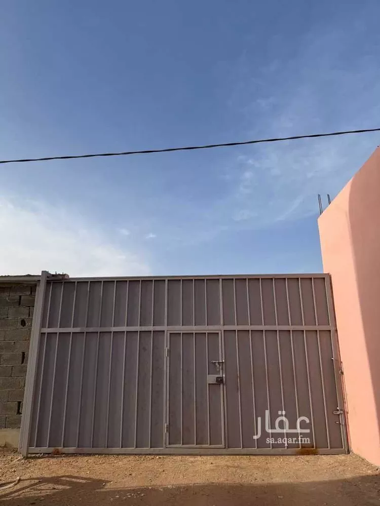 مزرعة للبيع في حي مزارع البطينه والفرعه, مدينة مزارع البطينه والفرعه, منطقة الرياض صورة 5