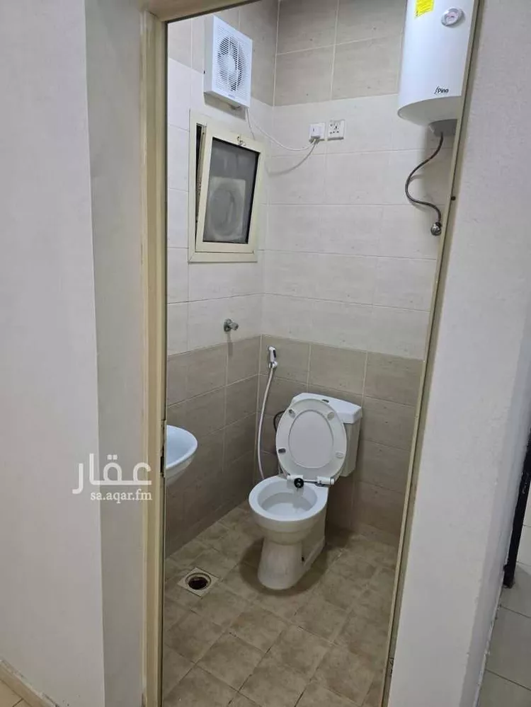 عمارة للإيجار في شارع ينبع, حي الثقبة, مدينة الخبر, المنطقة الشرقية صورة 5