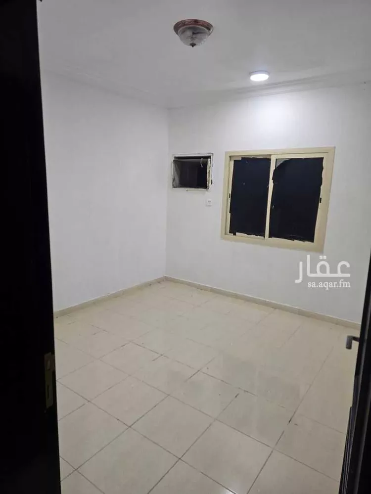 Building for Rent in Al Khobar Al Thoukbah صورة 3