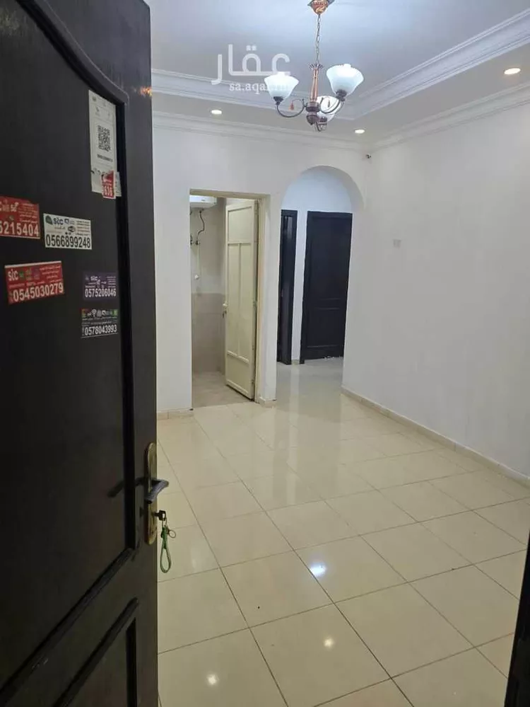 Building for Rent in Al Khobar Al Thoukbah صورة 2