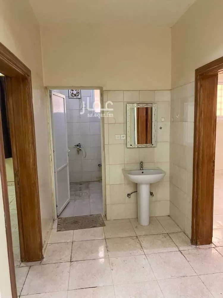 شقة للإيجار في شارع الضاحي 38 ، حي الضاحي ، بريدة ، بريدة صورة 3