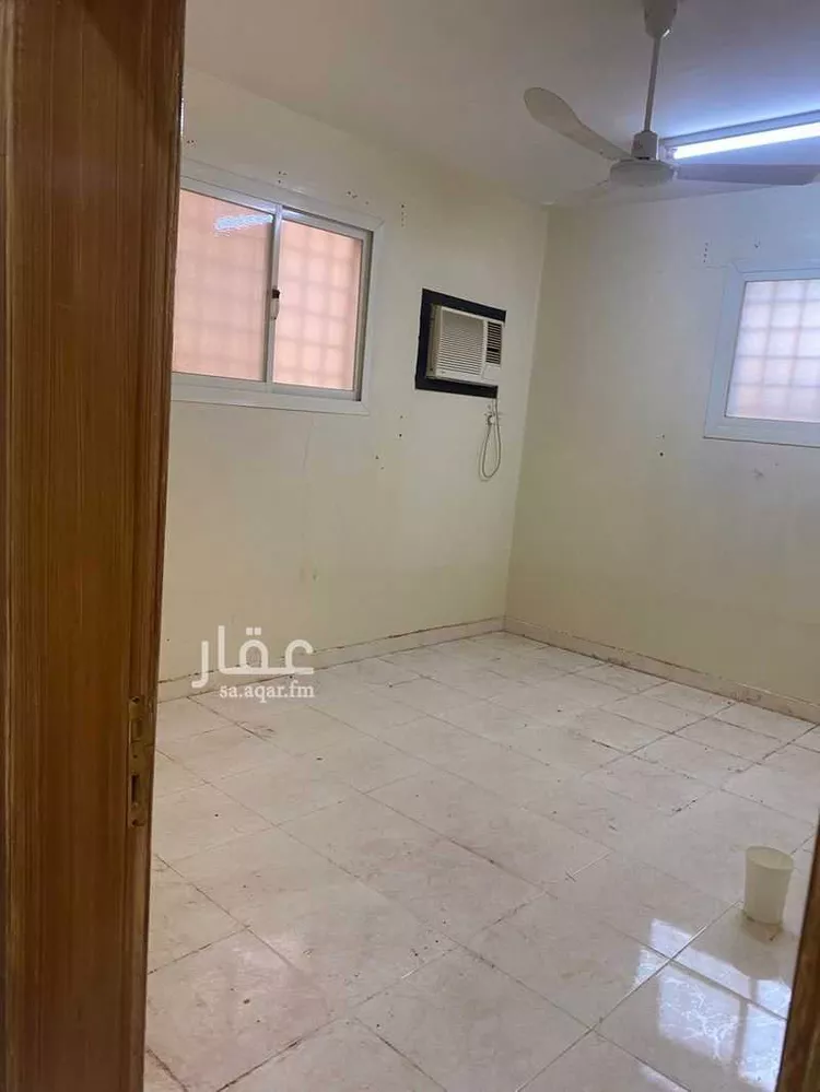 شقة للإيجار في شارع الضاحي 38 ، حي الضاحي ، بريدة ، بريدة صورة 5