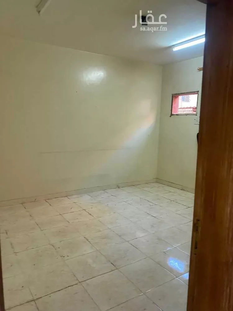 شقة للإيجار في شارع الضاحي 38 ، حي الضاحي ، بريدة ، بريدة صورة 2