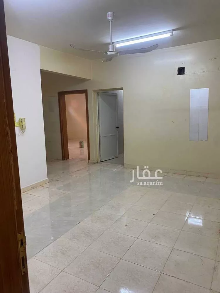 شقة للإيجار في شارع الضاحي 38 ، حي الضاحي ، بريدة ، بريدة صورة 4