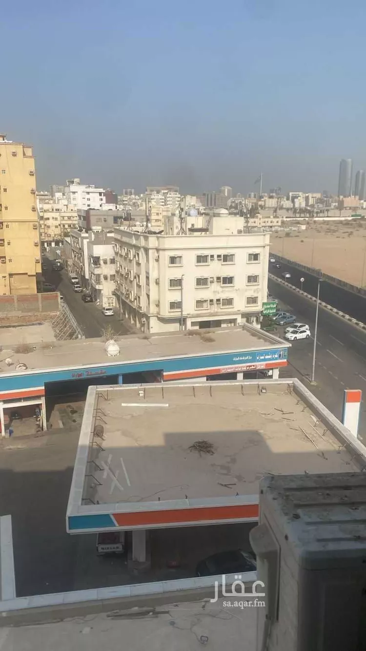 Building for Rent in Jeddah Al Baghdadiyah Al Sharqiyah