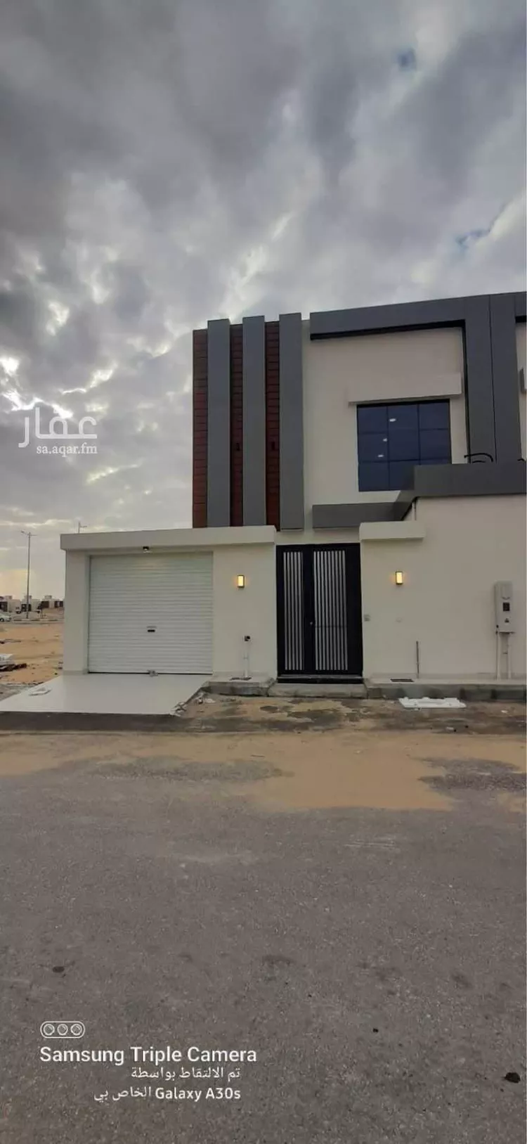 Villa for Rent in Al Hofuf Al Hofuf South صورة 5