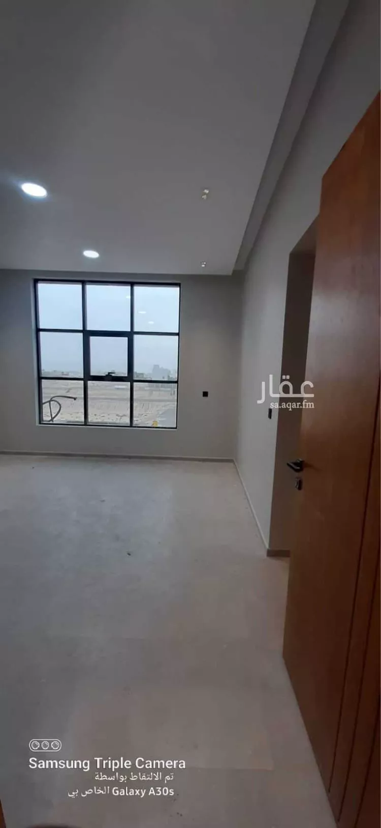 فيلا للإيجار في شارع 15641268, حي الحمراء الثالث, مدينة الاحساء, المنطقة الشرقية
