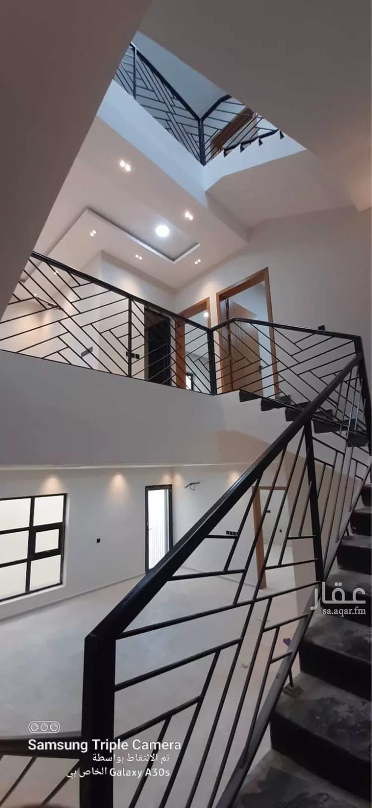 Villa for Rent in Al Hofuf Al Hofuf South صورة 4