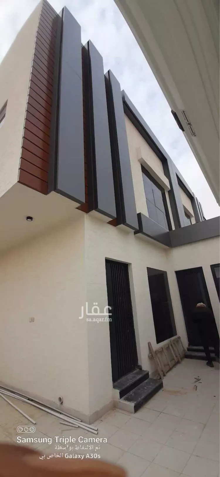 Villa for Rent in Al Hofuf Al Hofuf South صورة 2
