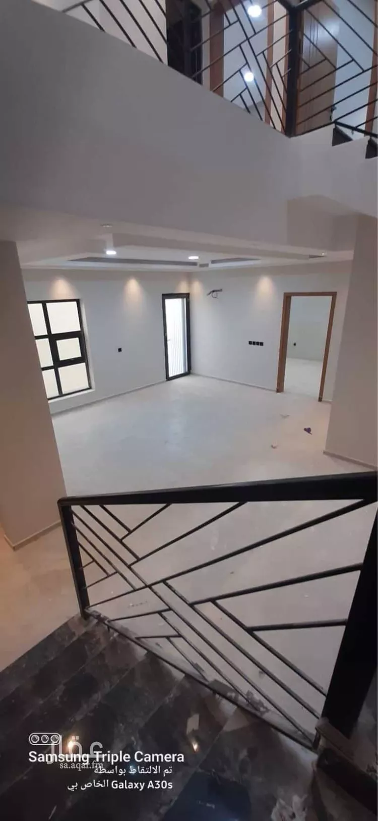Villa for Rent in Al Hofuf Al Hofuf South صورة 3