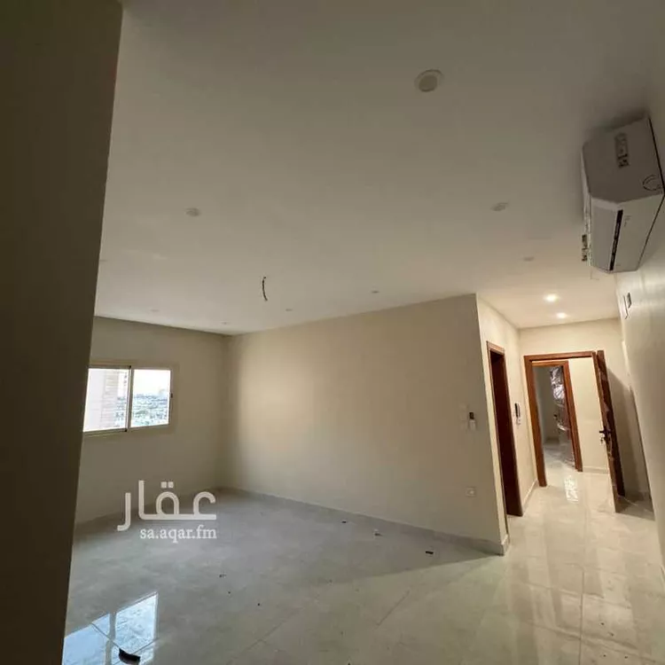 شقة للإيجار في شارع 9611638, حي العريض, مدينة المدينة المنورة, منطقة المدينة المنورة صورة 2