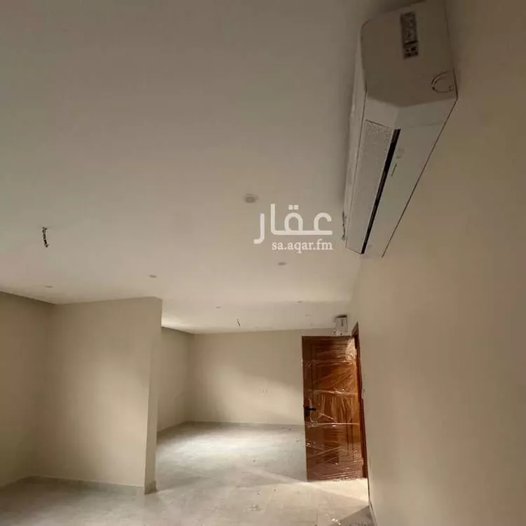 شقة للإيجار في شارع 9611638, حي العريض, مدينة المدينة المنورة, منطقة المدينة المنورة صورة 4