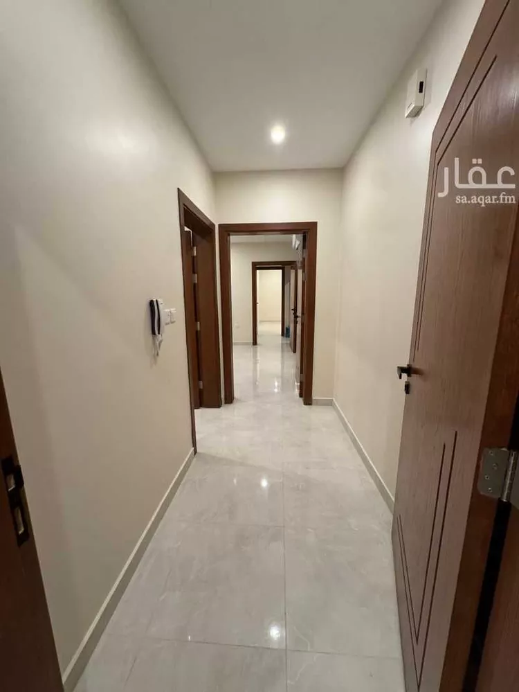 شقة للإيجار في شارع 9611638, حي العريض, مدينة المدينة المنورة, منطقة المدينة المنورة