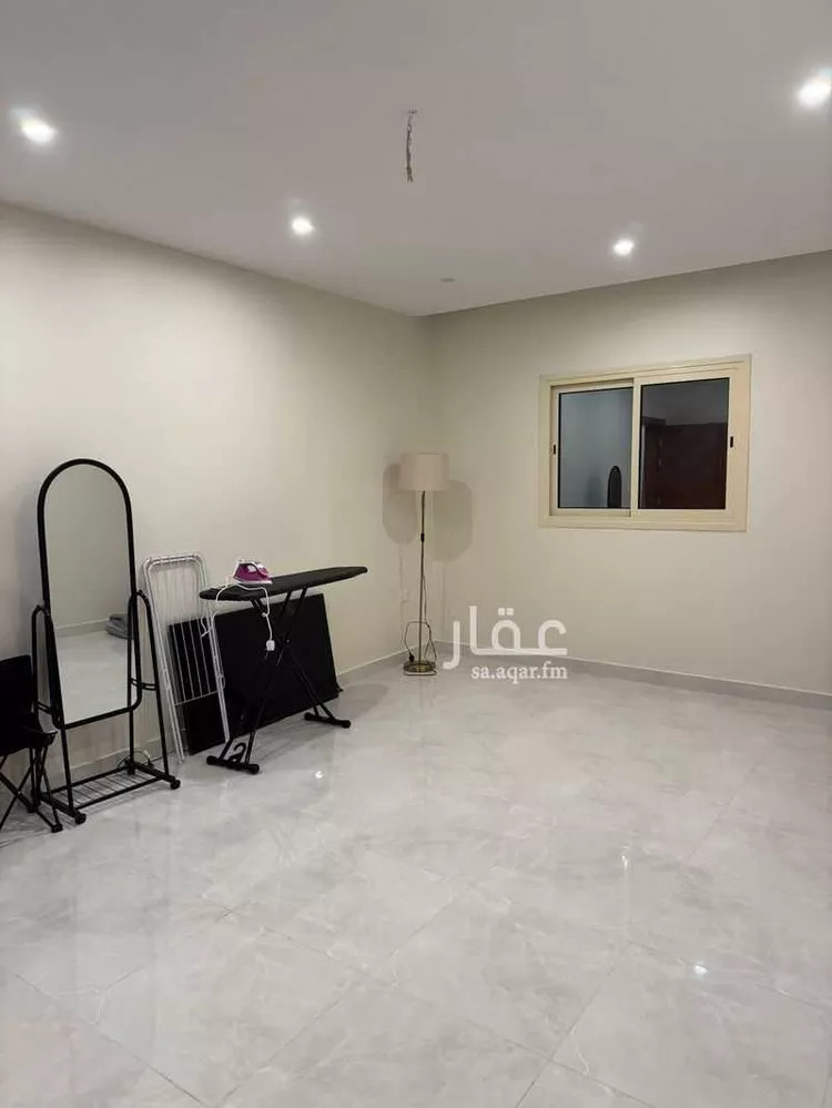 شقة للإيجار في شارع شهر بن بادام ، حي العريض ، المدينة المنورة ، منطقة المدينة المنورة صورة 5