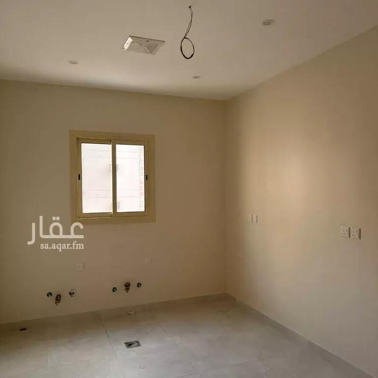 شقة للإيجار في شارع شهر بن بادام ، حي العريض ، المدينة المنورة ، منطقة المدينة المنورة