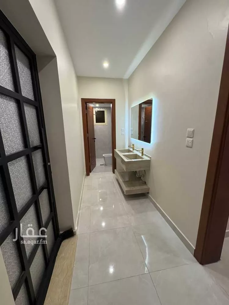 شقة للإيجار في شارع 9611638, حي العريض, مدينة المدينة المنورة, منطقة المدينة المنورة صورة 5