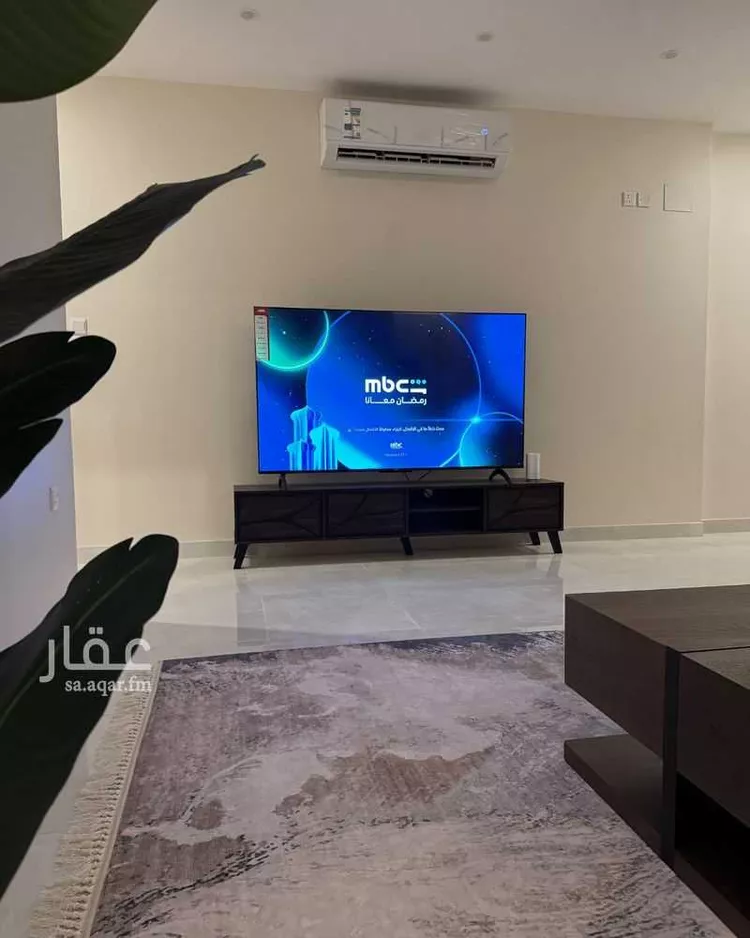 شقة للإيجار في شارع شهر بن بادام ، حي العريض ، المدينة المنورة ، منطقة المدينة المنورة