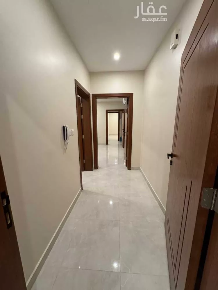 شقة للإيجار في شارع شهر بن بادام ، حي العريض ، المدينة المنورة ، منطقة المدينة المنورة صورة 2