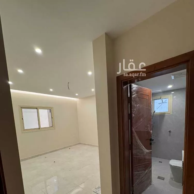 شقة للإيجار في شارع 9611638, حي العريض, مدينة المدينة المنورة, منطقة المدينة المنورة