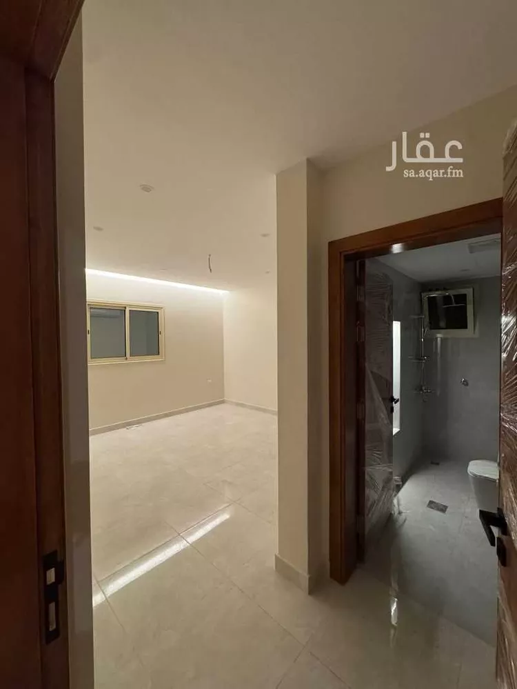 شقة للإيجار في شارع 9611638, حي العريض, مدينة المدينة المنورة, منطقة المدينة المنورة