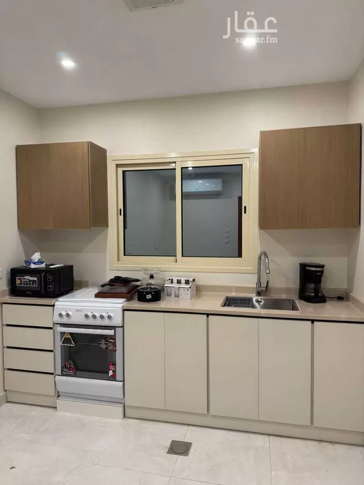 شقة للإيجار في شارع 9611638, حي العريض, مدينة المدينة المنورة, منطقة المدينة المنورة صورة 3