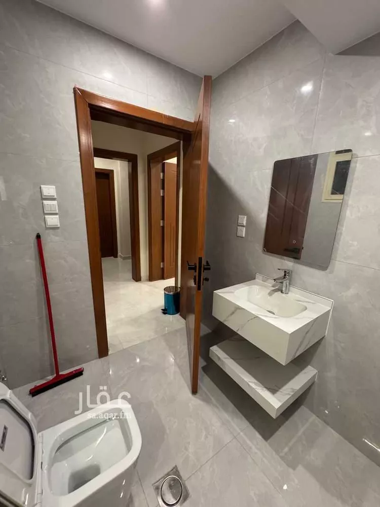 شقة للإيجار في شارع 9611638, حي العريض, مدينة المدينة المنورة, منطقة المدينة المنورة صورة 2