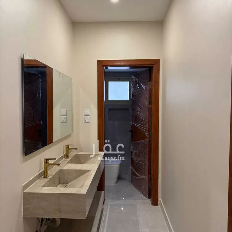 شقة للإيجار في شارع 9611638, حي العريض, مدينة المدينة المنورة, منطقة المدينة المنورة صورة 5