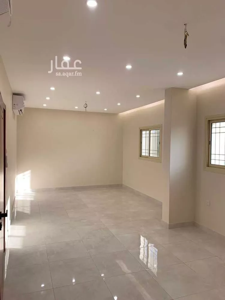 شقة للإيجار في شارع شهر بن بادام, حي العريض, مدينة المدينة المنورة, منطقة المدينة المنورة