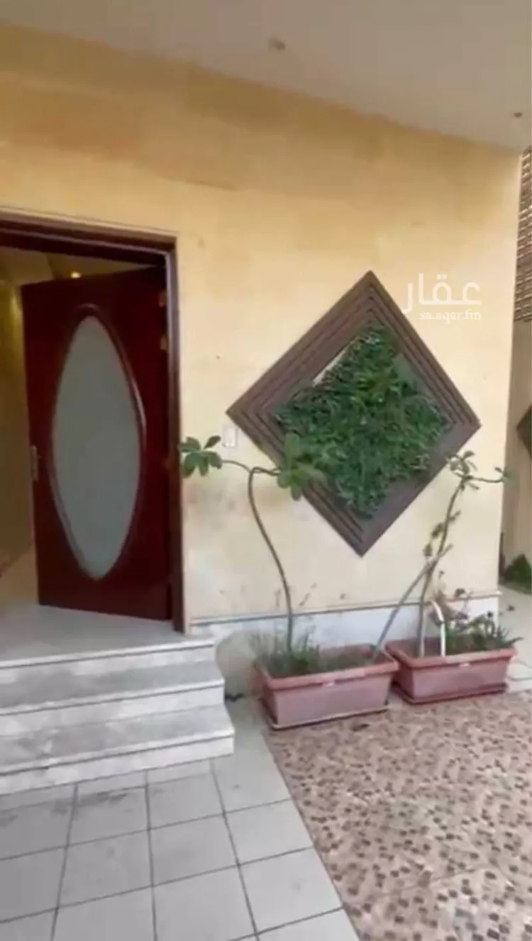 فيلا للإيجار في شارع سرية عين التمر ، حي الشراع ، جدة ، جدة صورة 2
