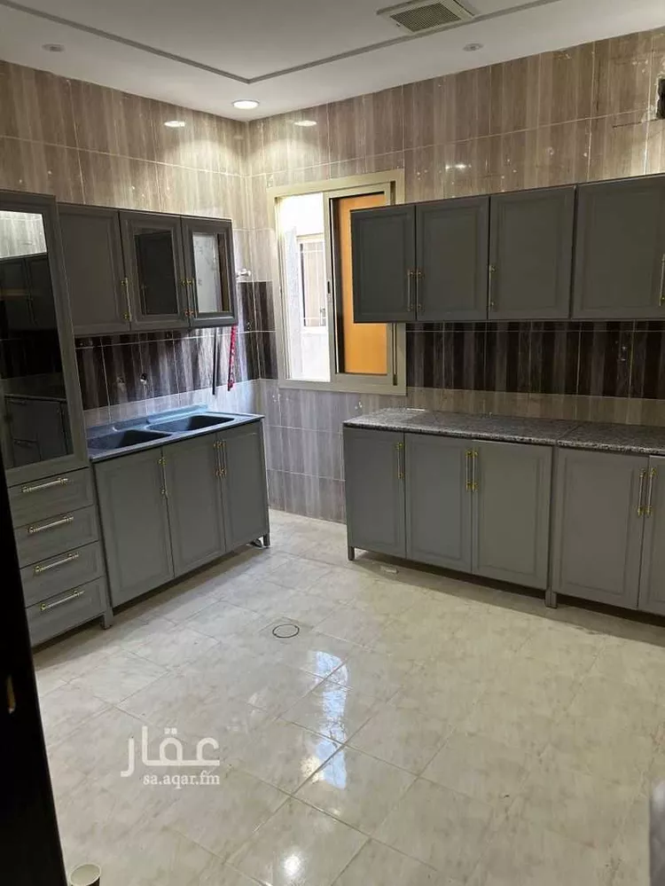 شقة للإيجار في شارع جبل بيسان, حي قرطبة, مدينة الرياض, منطقة الرياض صورة 5