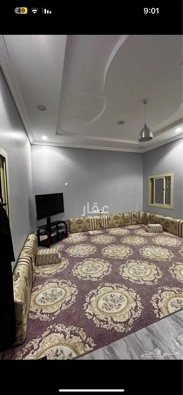 شاليه واستراحة للحجز في شارع ابن بلبان ، حي المنتزة ، جدة ، جدة صورة 5