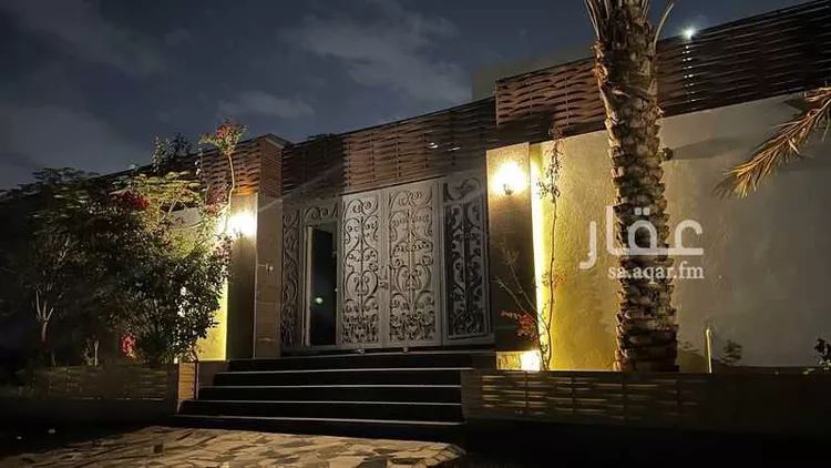 شاليه واستراحة للحجز في شارع ابن بلبان ، حي المنتزة ، جدة ، جدة صورة 3