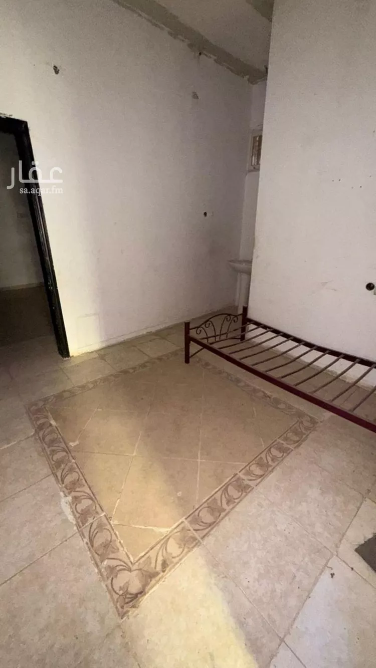 شقة للإيجار في شارع الحويرة, حي غبيرا, مدينة الرياض, منطقة الرياض صورة 5