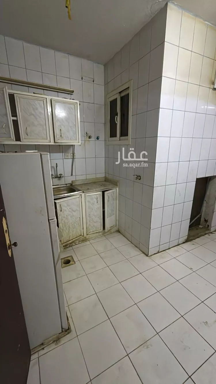 غرفة للإيجار في شارع ابن المهاجر, حي غبيرا, مدينة الرياض, منطقة الرياض صورة 4