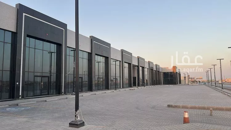 محل للإيجار في شارع عمر بن الخطاب, حي الصفاء, مدينة الرياض, منطقة الرياض