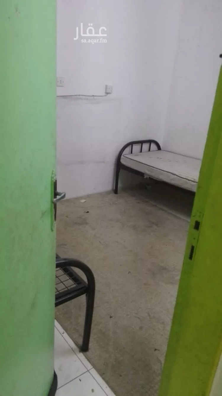 شقة للإيجار في شارع ابن المهاجر, حي غبيرا, مدينة الرياض, منطقة الرياض صورة 4