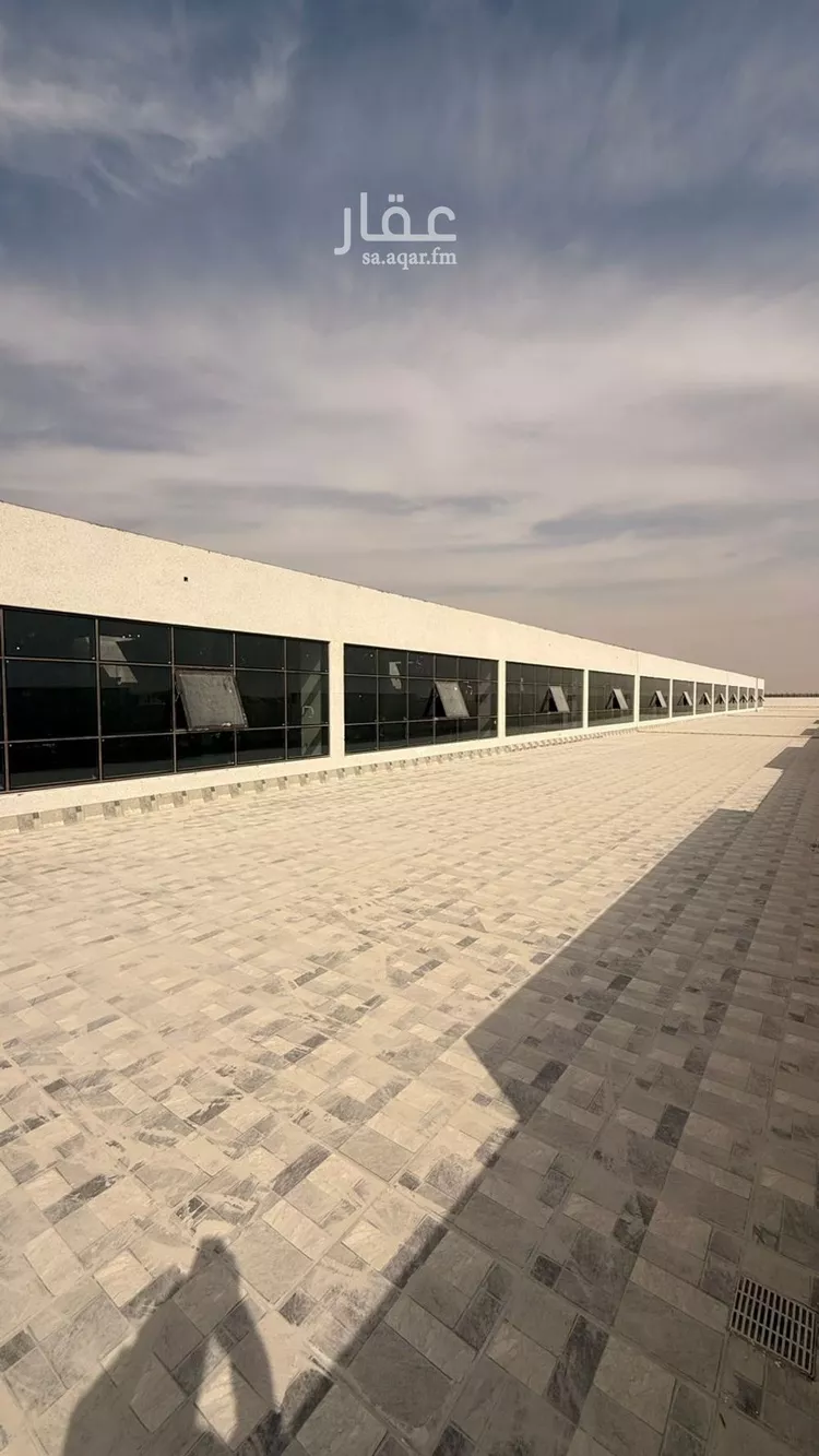 مكتب تجاري للإيجار في شارع الدائري الشرقي الفرعي, حي الصفاء, مدينة الرياض, منطقة الرياض صورة 5