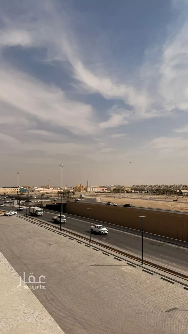 مكتب تجاري للإيجار في شارع عمر بن الخطاب, حي الصفاء, مدينة الرياض, منطقة الرياض صورة 4