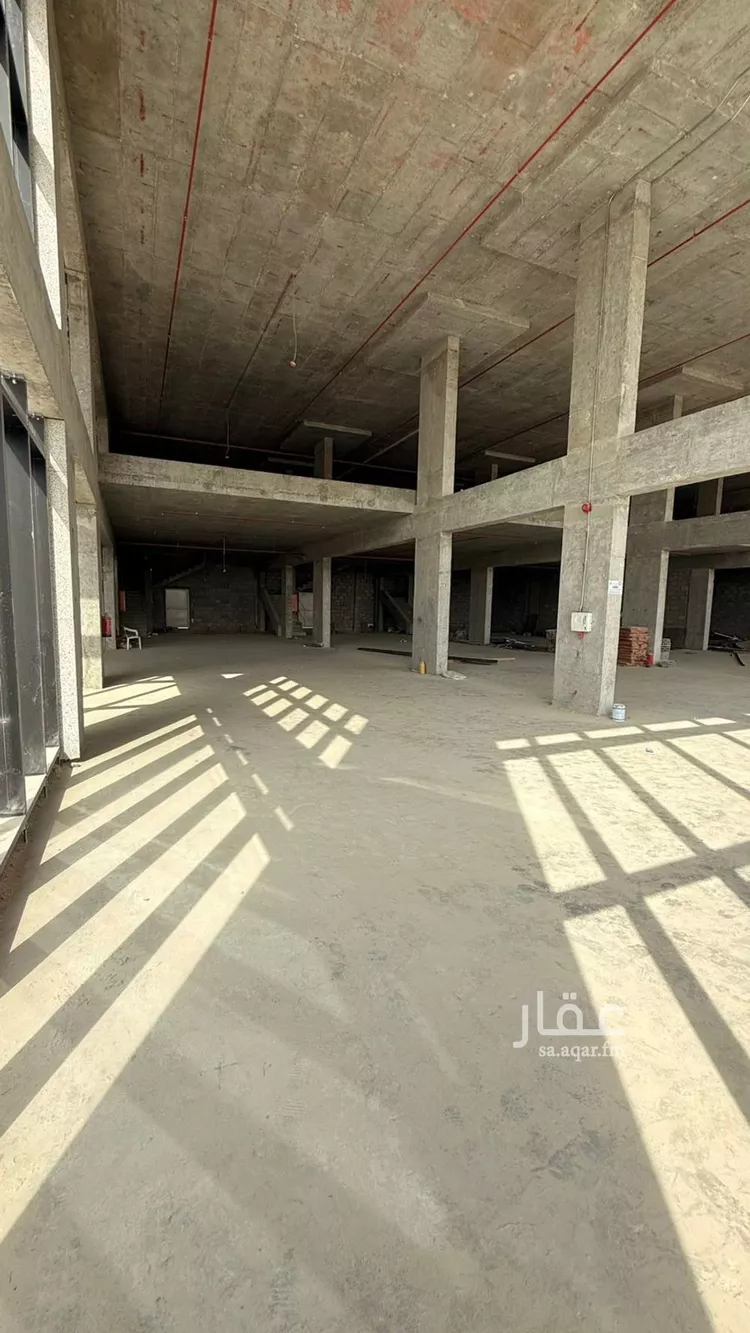 محل للإيجار في شارع الدائري الشرقي الفرعي, حي الصفاء, مدينة الرياض, منطقة الرياض صورة 2