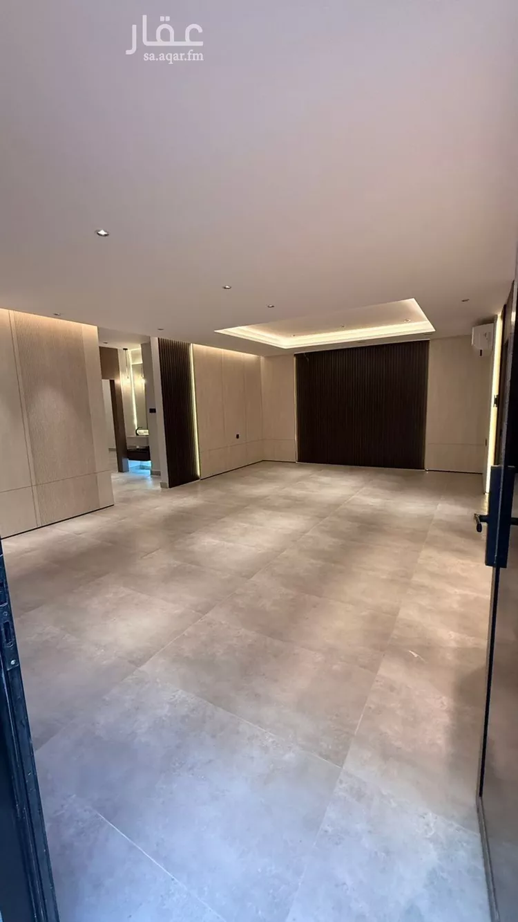 فيلا للإيجار في شارع رقم 154, حي الياسمين, مدينة الرياض, منطقة الرياض