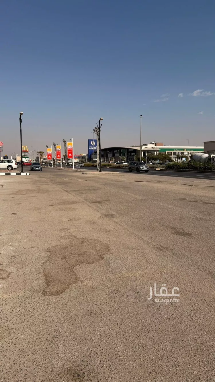 مكتب تجاري للإيجار في شارع شهاب الدين العمادي, حي الروضة, مدينة الرياض, منطقة الرياض صورة 4